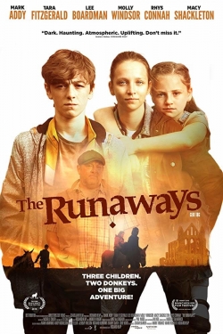 watch The Runaways Movie online free in hd on MovieMP4