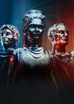 watch Ancient Empires Movie online free in hd on MovieMP4