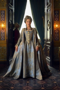 watch Catherine the Great Movie online free in hd on MovieMP4