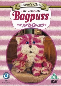 watch Bagpuss Movie online free in hd on MovieMP4