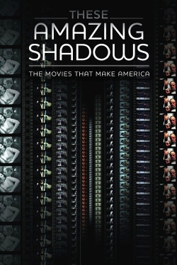 watch These Amazing Shadows Movie online free in hd on MovieMP4