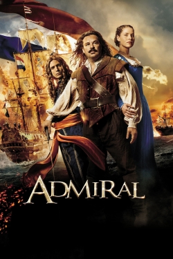 watch Admiral Movie online free in hd on MovieMP4