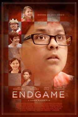 watch Endgame Movie online free in hd on MovieMP4