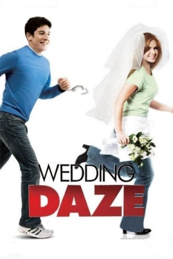 watch Wedding Daze Movie online free in hd on MovieMP4