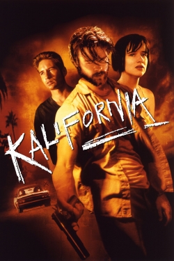 watch Kalifornia Movie online free in hd on MovieMP4