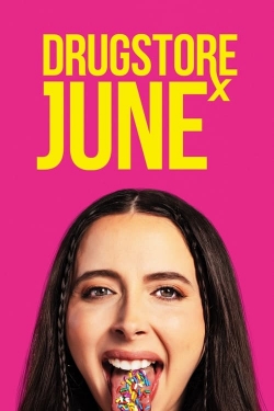 watch Drugstore June Movie online free in hd on MovieMP4
