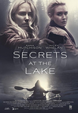 watch Secrets at the Lake Movie online free in hd on MovieMP4
