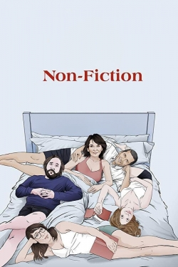 watch Non-Fiction Movie online free in hd on MovieMP4