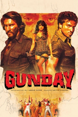 watch Gunday Movie online free in hd on MovieMP4