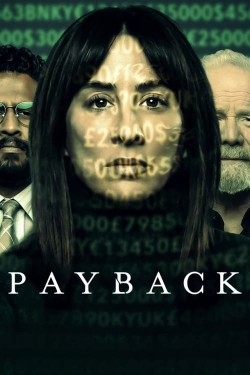 watch Payback Movie online free in hd on MovieMP4