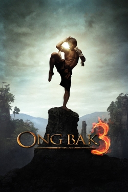 watch Ong Bak 3 Movie online free in hd on MovieMP4