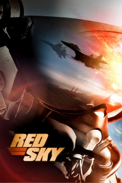 watch Red Sky Movie online free in hd on MovieMP4