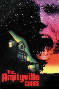 watch The Amityville Curse Movie online free in hd on MovieMP4