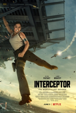 watch Interceptor Movie online free in hd on MovieMP4
