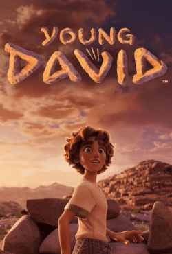 watch Young David Movie online free in hd on MovieMP4