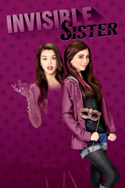 watch Invisible Sister Movie online free in hd on MovieMP4