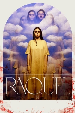 watch Raquel 1:1 Movie online free in hd on MovieMP4