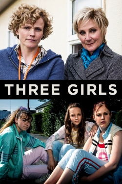 watch Three Girls Movie online free in hd on MovieMP4