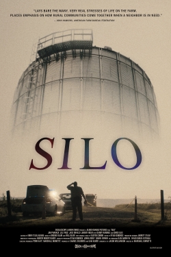 watch Silo Movie online free in hd on MovieMP4