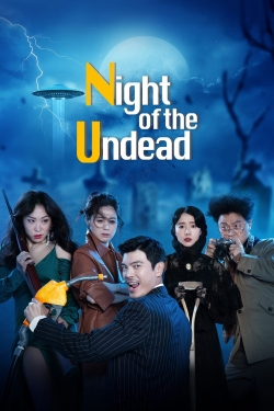 watch The Night of the Undead Movie online free in hd on MovieMP4