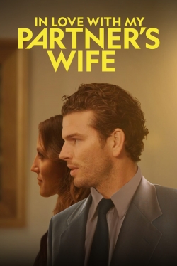 watch In Love With My Partner's Wife Movie online free in hd on MovieMP4