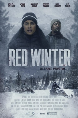 watch Red Winter Movie online free in hd on MovieMP4