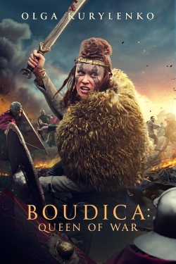 watch Boudica Movie online free in hd on MovieMP4