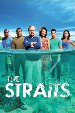 watch The Straits Movie online free in hd on MovieMP4