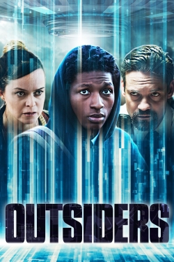 watch Outsiders Movie online free in hd on MovieMP4