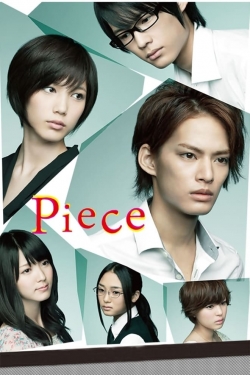 watch Piece Movie online free in hd on MovieMP4