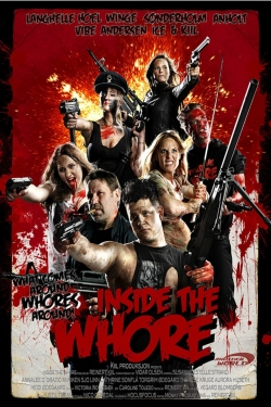 watch Inside the Whore Movie online free in hd on MovieMP4
