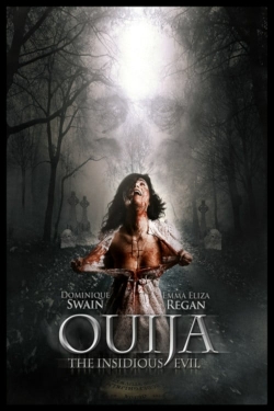 watch Ouija: The Insidious Evil Movie online free in hd on MovieMP4