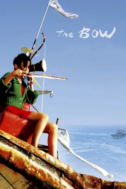 watch The Bow Movie online free in hd on MovieMP4