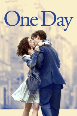 watch One Day Movie online free in hd on MovieMP4