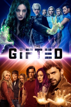 watch The Gifted Movie online free in hd on MovieMP4