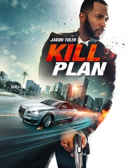 watch Kill Plan Movie online free in hd on MovieMP4