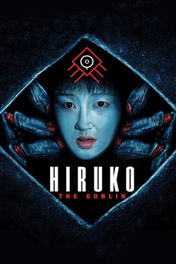 watch Hiruko the Goblin Movie online free in hd on MovieMP4