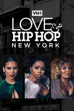 watch Love & Hip Hop New York Movie online free in hd on MovieMP4