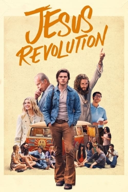 watch Jesus Revolution Movie online free in hd on MovieMP4