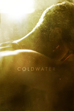 watch Coldwater Movie online free in hd on MovieMP4