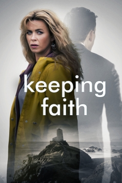 watch Keeping Faith Movie online free in hd on MovieMP4
