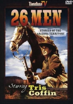 watch 26 Men Movie online free in hd on MovieMP4