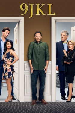 watch 9JKL Movie online free in hd on MovieMP4