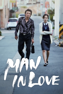 watch Man in Love Movie online free in hd on MovieMP4
