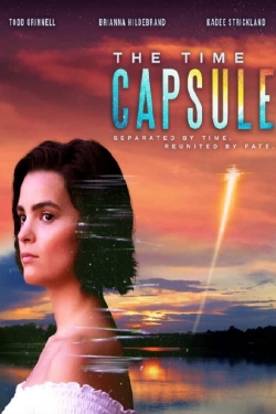 watch The Time Capsule Movie online free in hd on MovieMP4