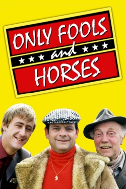 watch Only Fools and Horses Movie online free in hd on MovieMP4