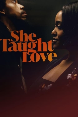 watch She Taught Love Movie online free in hd on MovieMP4