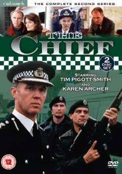 watch The Chief Movie online free in hd on MovieMP4