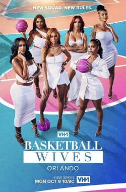 watch Basketball Wives: Orlando Movie online free in hd on MovieMP4