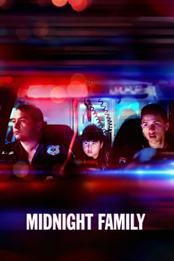 watch Midnight Family Movie online free in hd on MovieMP4